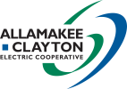 Allamakee-Clayton Electric Cooperative